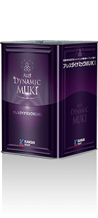 アレスダイナミックＭＵＫＩ