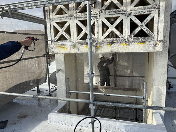 豊見城市Ｍ様邸