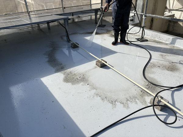 豊見城市Ｍ様邸