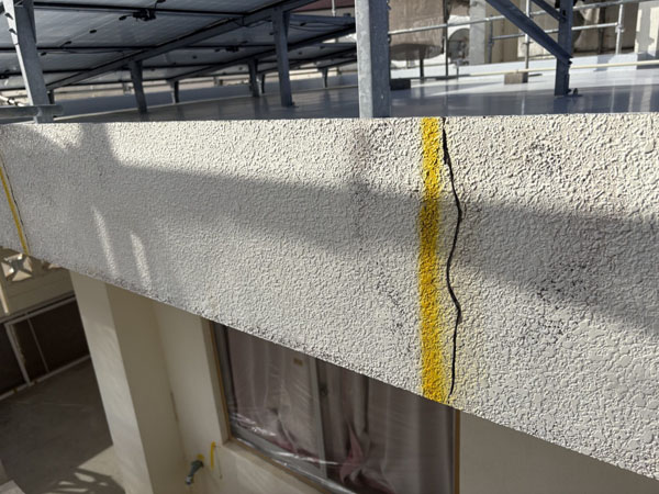 豊見城市Ｍ様邸