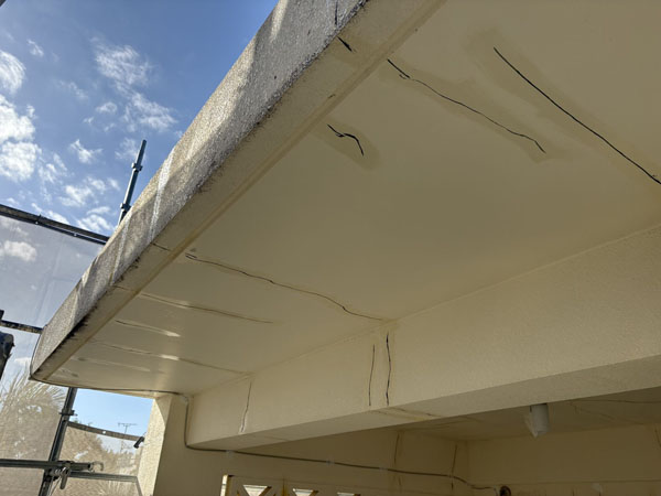 豊見城市Ｍ様邸