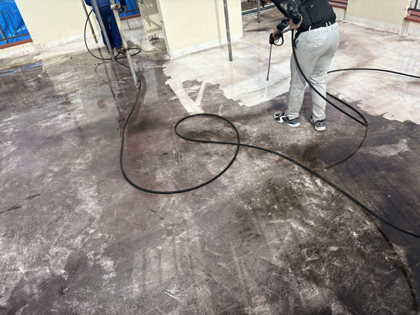 豊見城市Ｋ様邸