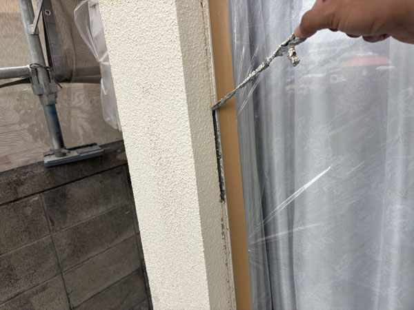 豊見城市Ｍ様邸