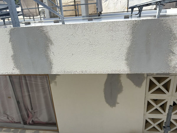 豊見城市Ｍ様邸