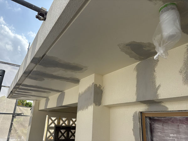 豊見城市Ｍ様邸