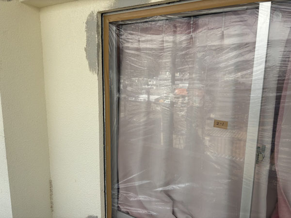 豊見城市Ｍ様邸