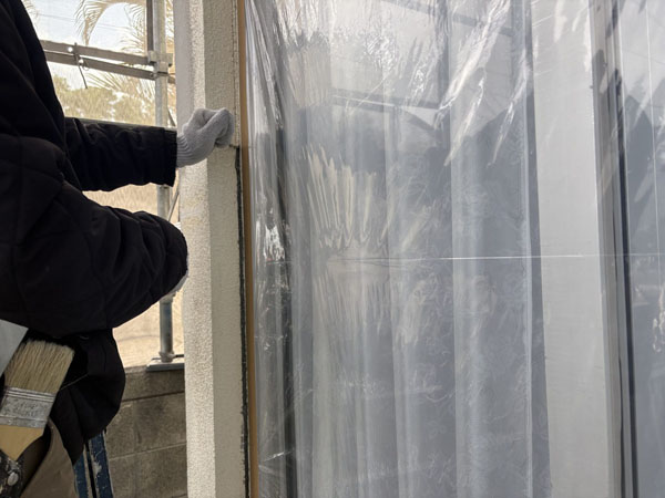 豊見城市Ｍ様邸