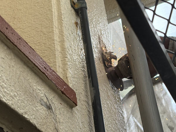 豊見城市Ｋ様邸