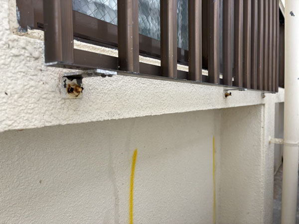 豊見城市Ｋ様邸