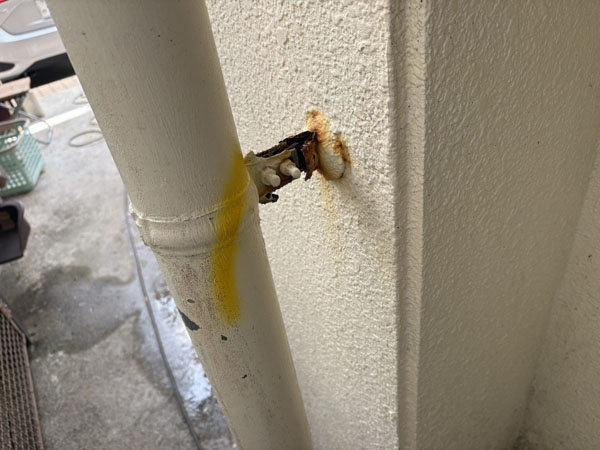 豊見城市Ｋ様邸