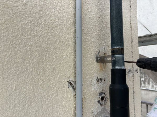 豊見城市Ｋ様邸