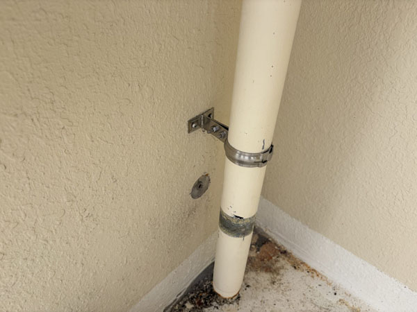 豊見城市Ｋ様邸