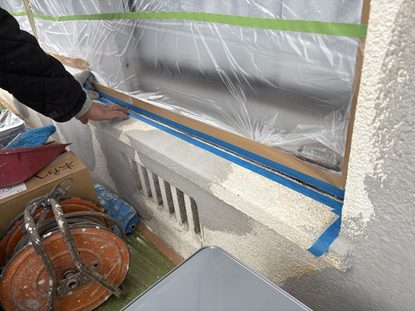 豊見城市Ｍ様邸