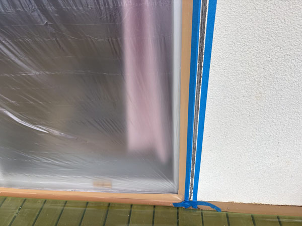 豊見城市Ｍ様邸