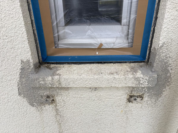 豊見城市Ｍ様邸