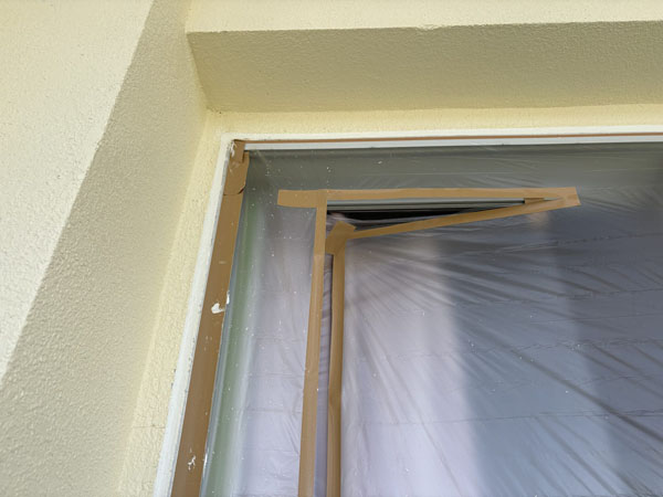 豊見城市Ｍ様邸