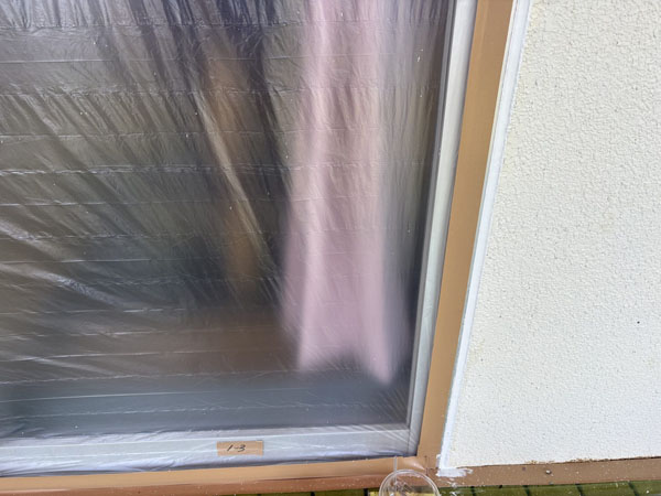 豊見城市Ｍ様邸