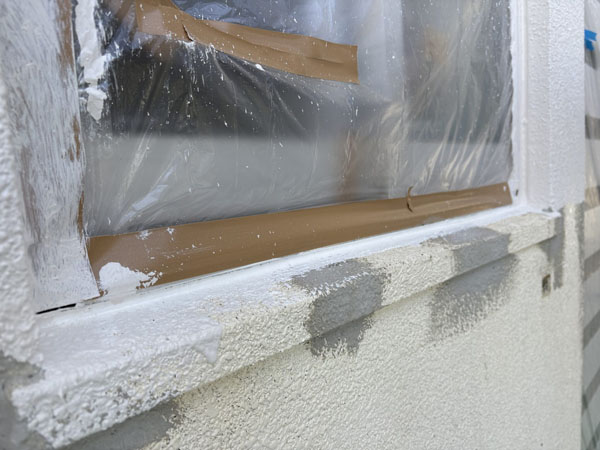 豊見城市Ｍ様邸