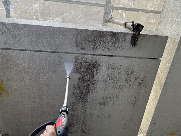 豊見城市Ｍ様邸