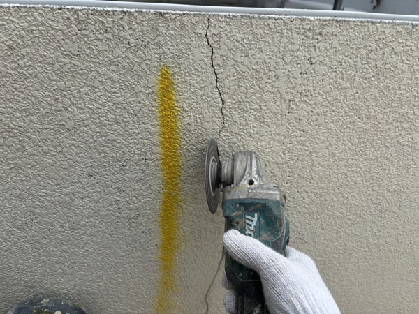 豊見城市Ｍ様邸