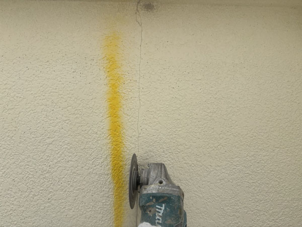 豊見城市Ｍ様邸