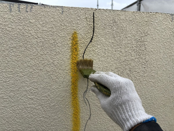 豊見城市Ｍ様邸