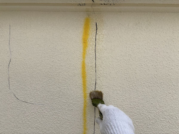 豊見城市Ｍ様邸