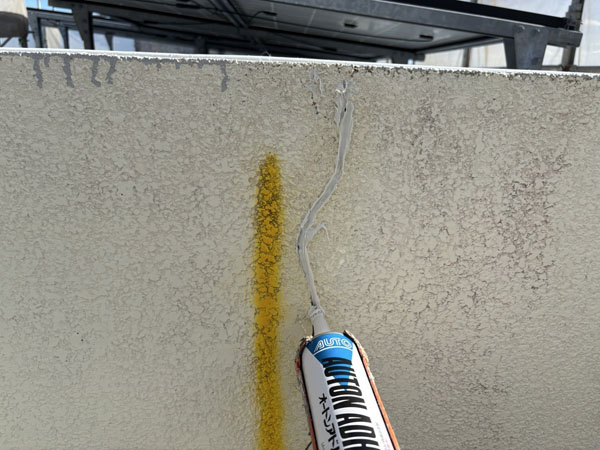 豊見城市Ｍ様邸