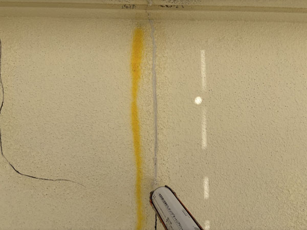 豊見城市Ｍ様邸