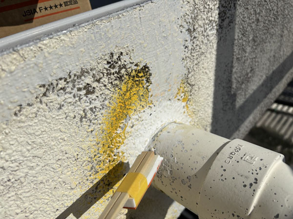 豊見城市Ｍ様邸