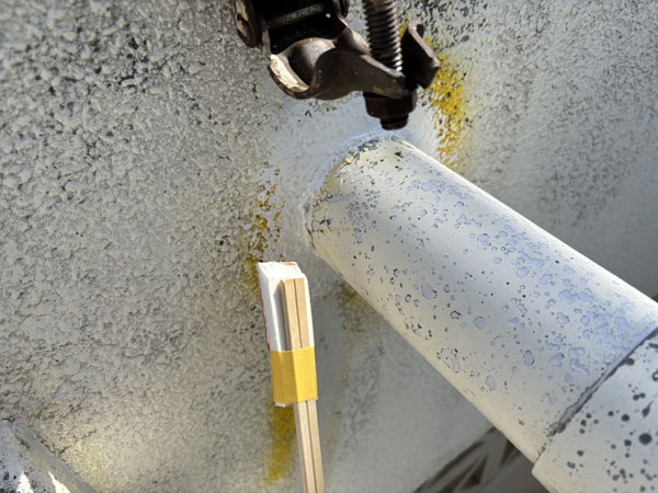 豊見城市Ｍ様邸