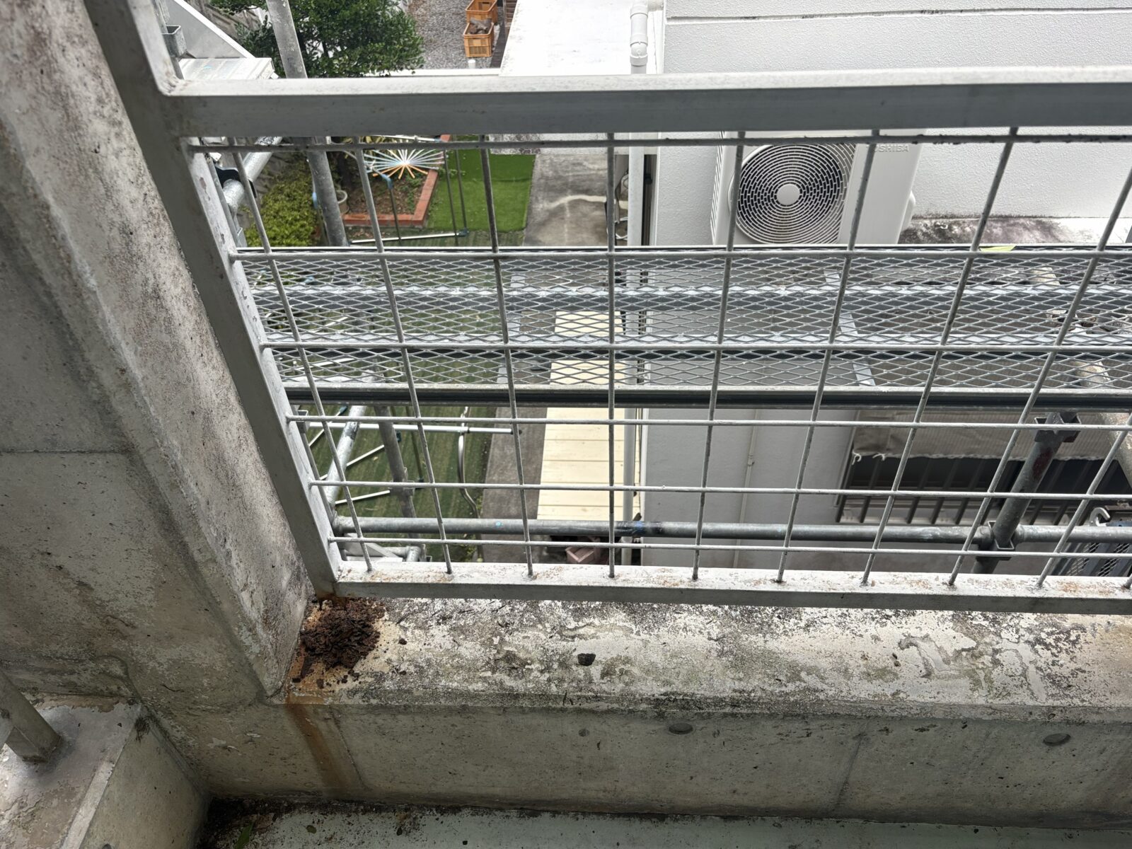 沖縄県那覇市Ｋ様邸