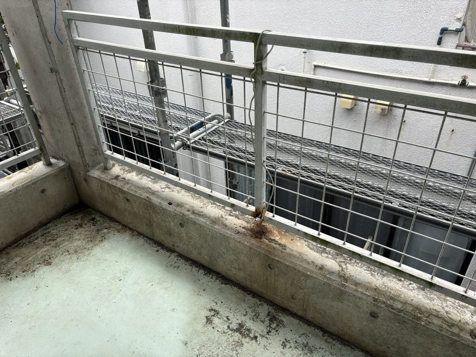 沖縄県那覇市Ｋ様邸