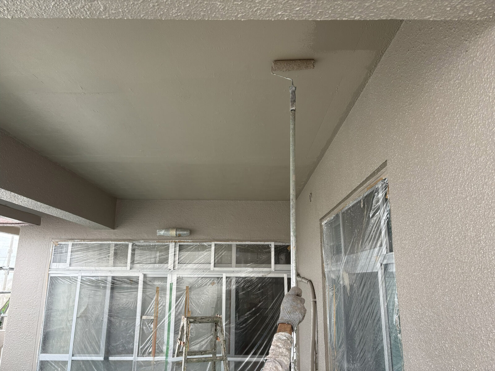 沖縄県那覇市K様邸