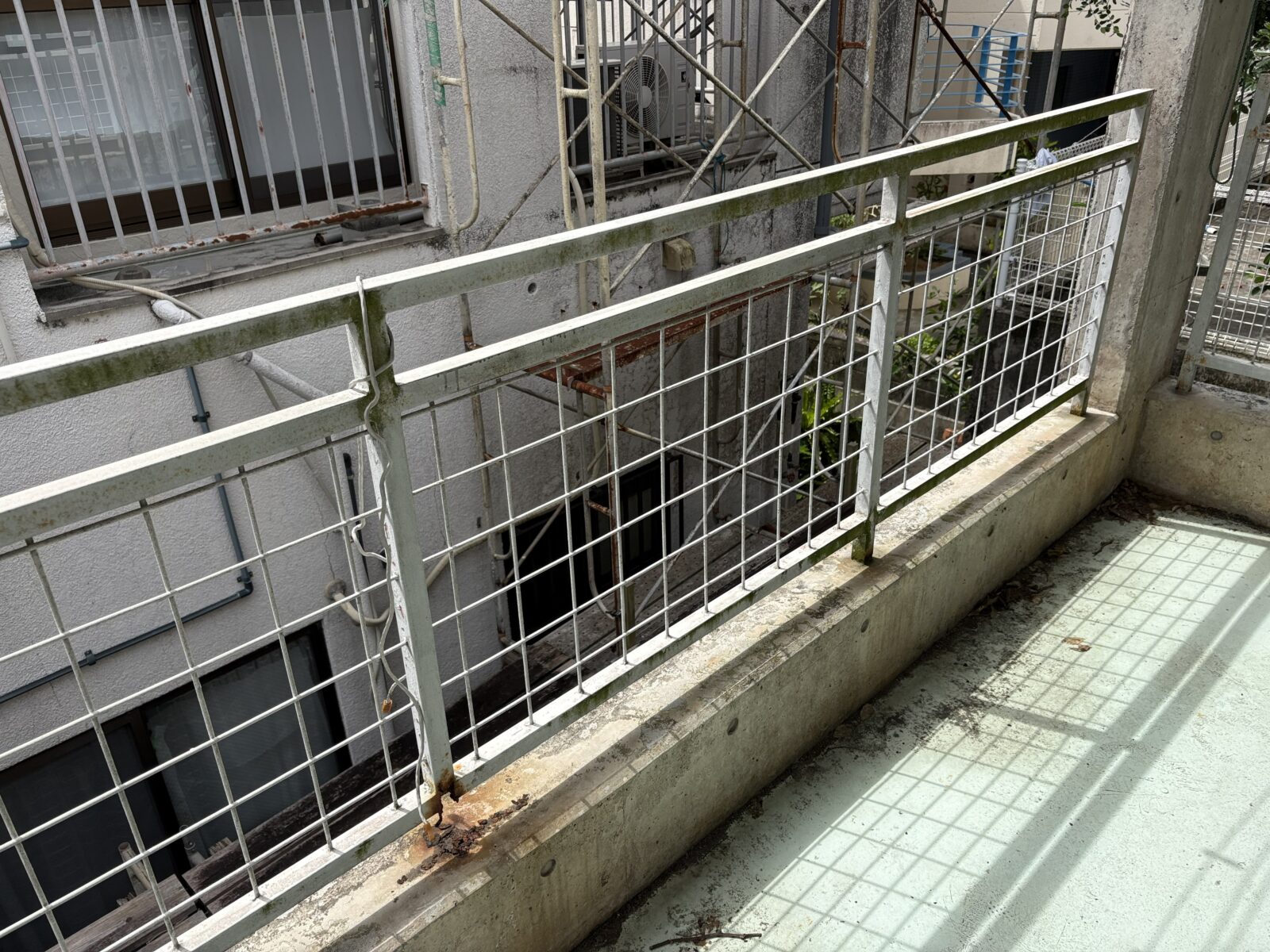 沖縄県那覇市Ｋ様邸