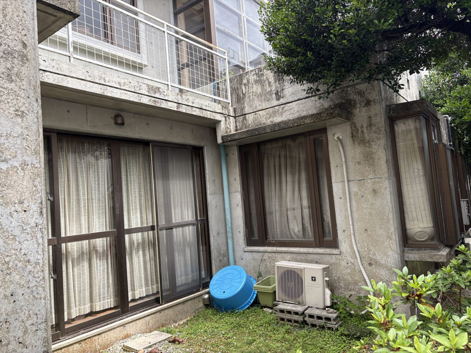 沖縄県那覇市Ｋ様邸