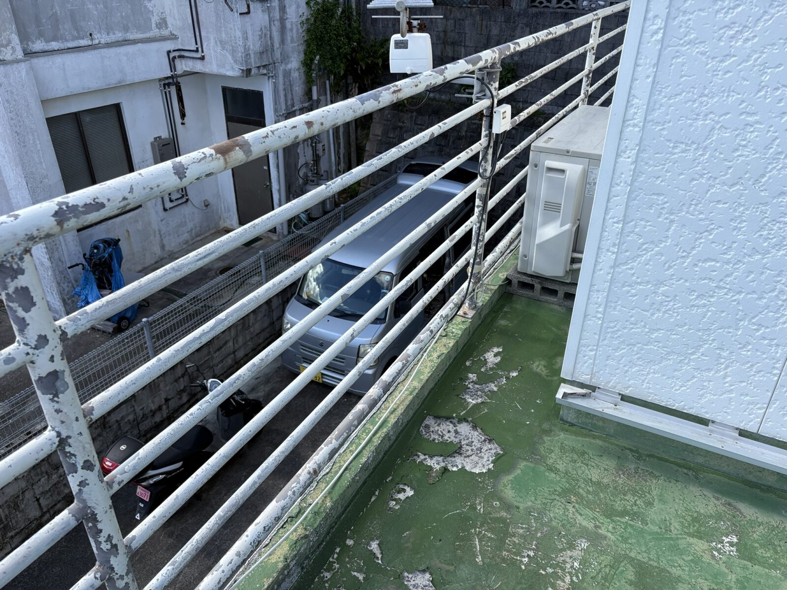 沖縄県浦添市Ｔ様邸