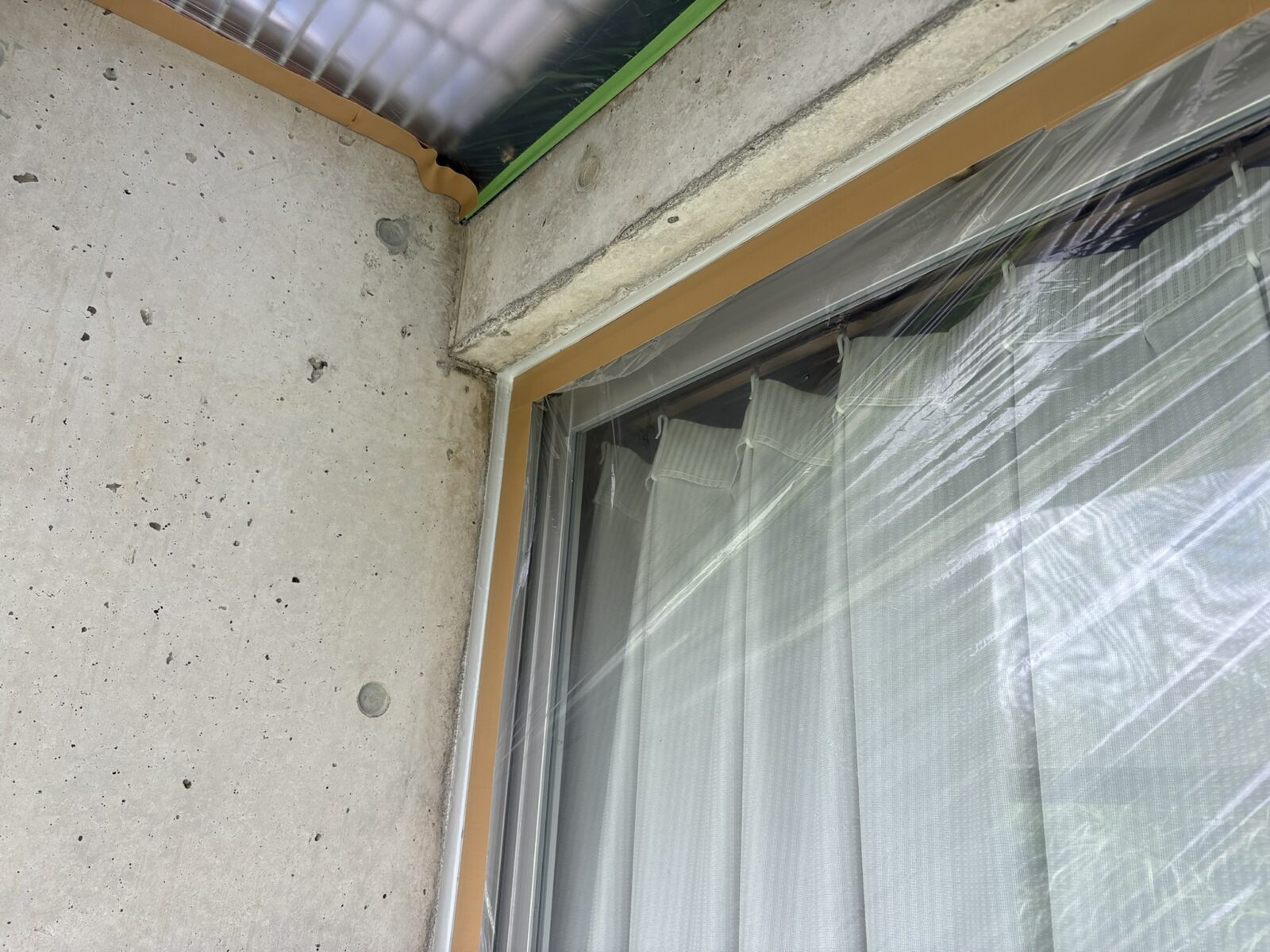 西原町M様邸