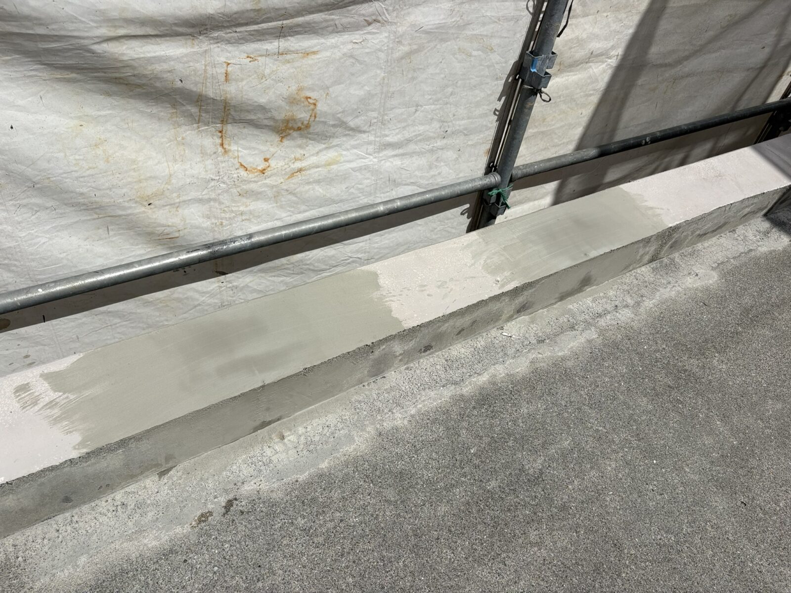 沖縄県那覇市S様邸