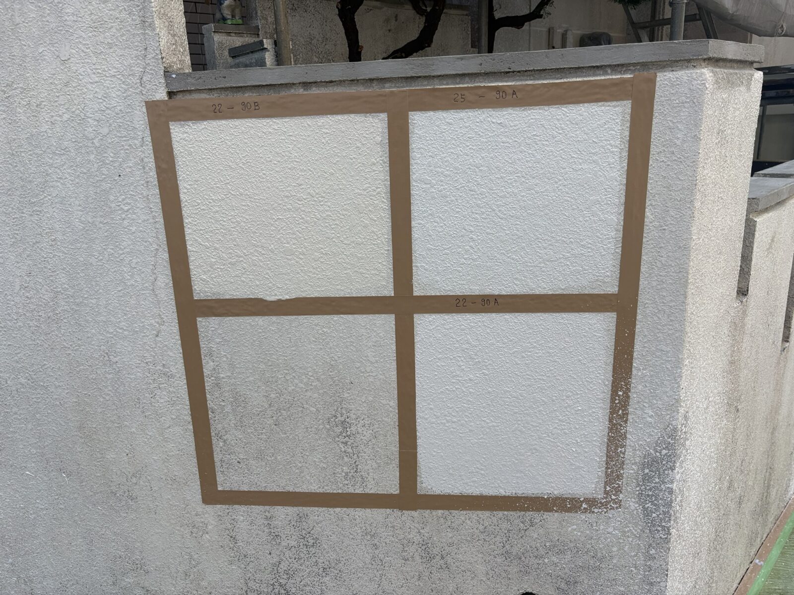 那覇市Ｈ様邸